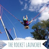 Wordless Wednesday Wordless Wednesday