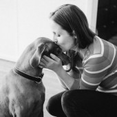 Happy birthday Mr. Jackson