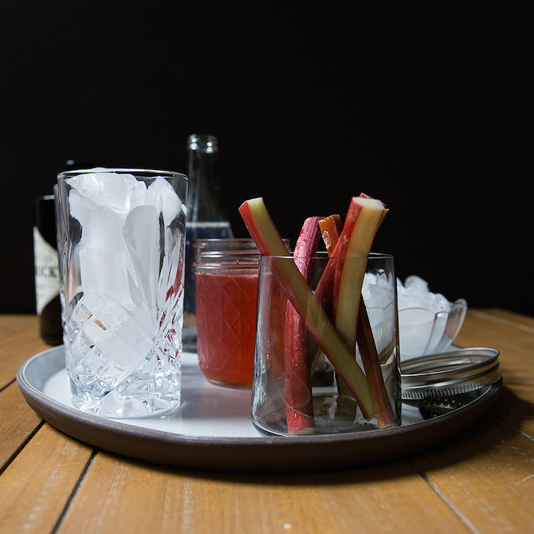 rhubarb_gin_tonic_3 Feed me dearly