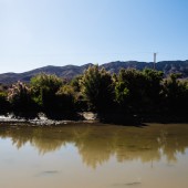 Truth or Consequences, New Mexico