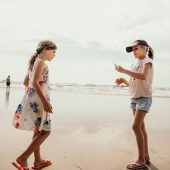 Costa Rica: Pura Vida